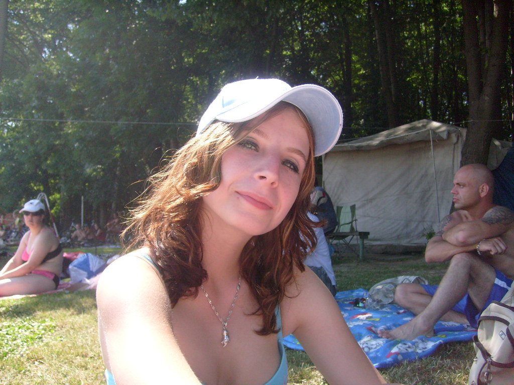 S7301625.JPG