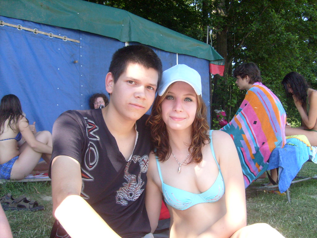 S7301632.JPG
